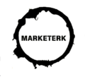 Marketerk